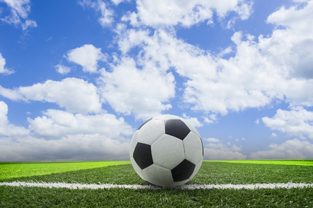 立即下载今日足球比赛结果竞彩网