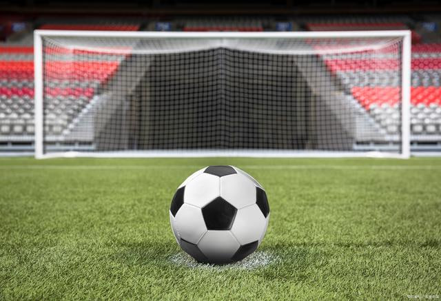 体育媒体使用场景