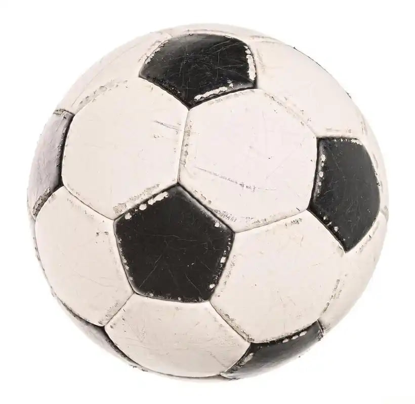 多平台下载今日足球比赛结果竞彩网