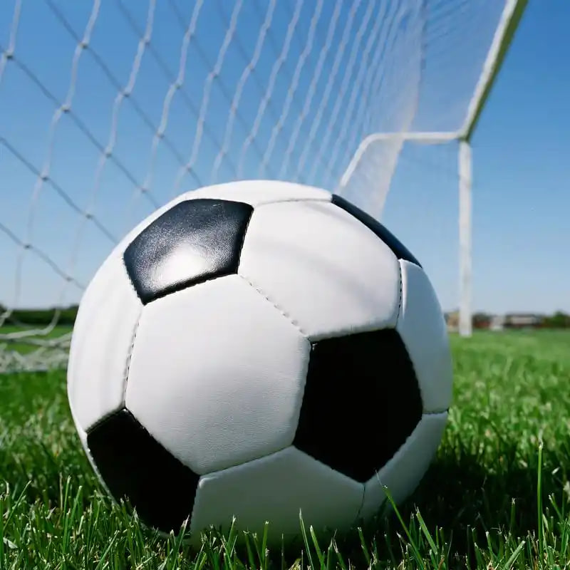 数据研究者使用场景